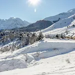 Hameau De La Belle Sayette, Pour 4 Apartmán *