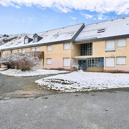 Hameau De La Belle Sayette, Pour 4 *